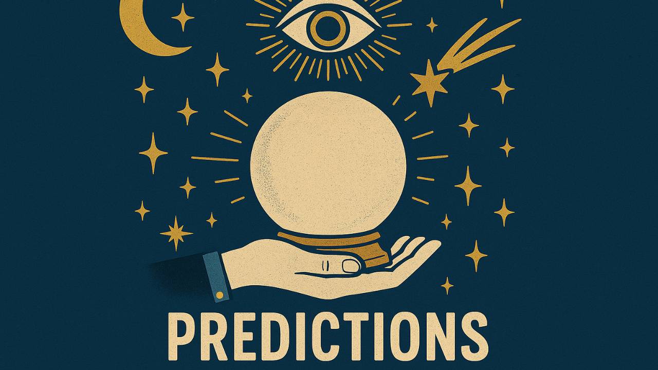 افتتاح رسمی Votera | شروع یک تجربه حرفه‌ای در پیش‌بینی